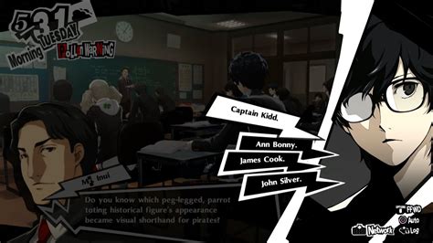 persona 5 what historical figure inspired|history of persona 5.